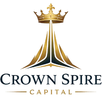 Crown Spire Capital